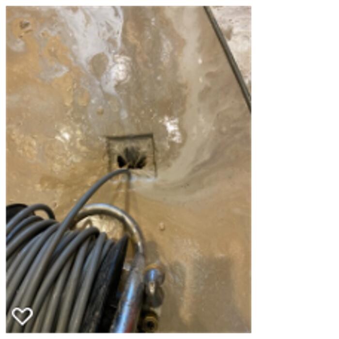 Images Your Pro Plumber - Blocked Drain & Emergency Plumber | Melbourne