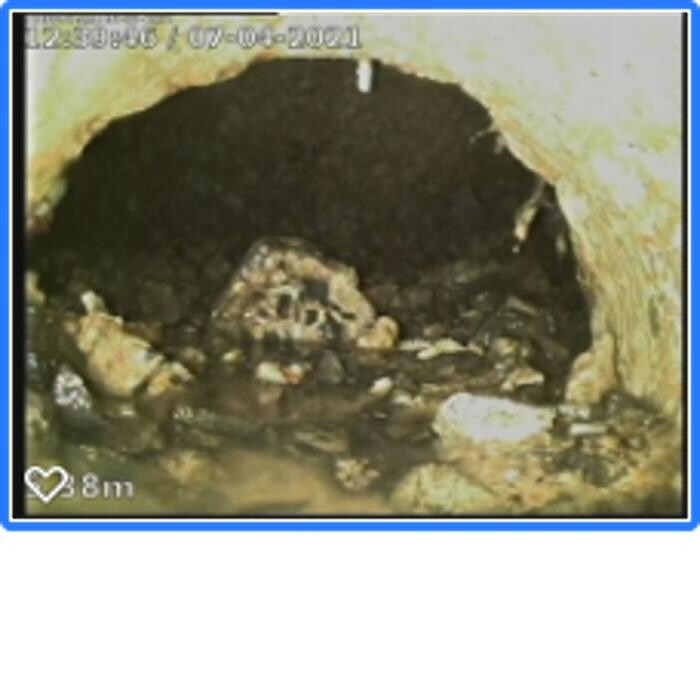 Images Your Pro Plumber - Blocked Drain & Emergency Plumber | Melbourne