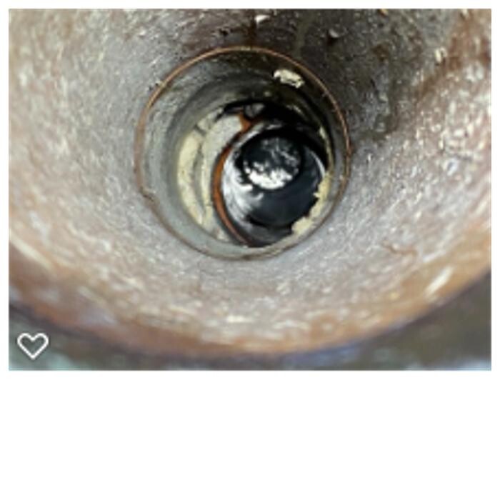 Images Your Pro Plumber - Blocked Drain & Emergency Plumber | Melbourne