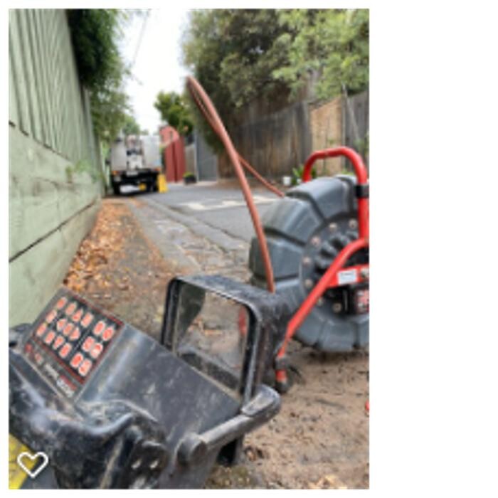 Images Your Pro Plumber - Blocked Drain & Emergency Plumber | Melbourne