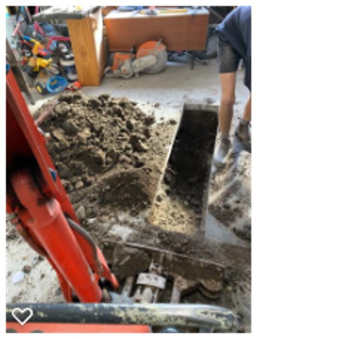 Images Your Pro Plumber - Blocked Drain & Emergency Plumber | Melbourne