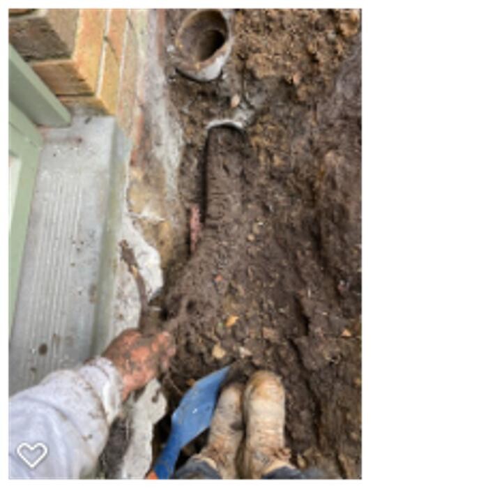 Images Your Pro Plumber - Blocked Drain & Emergency Plumber | Melbourne