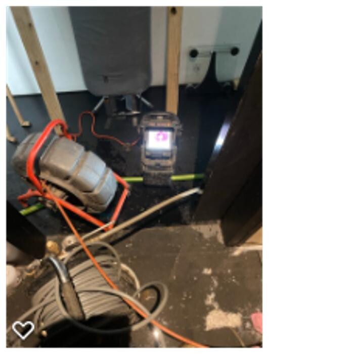 Images Your Pro Plumber - Blocked Drain & Emergency Plumber | Melbourne
