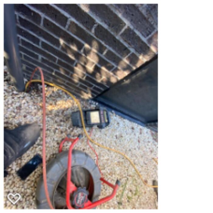 Images Your Pro Plumber - Blocked Drain & Emergency Plumber | Melbourne