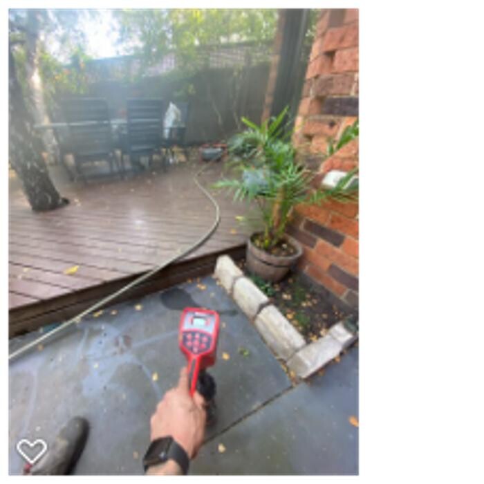 Images Your Pro Plumber - Blocked Drain & Emergency Plumber | Melbourne