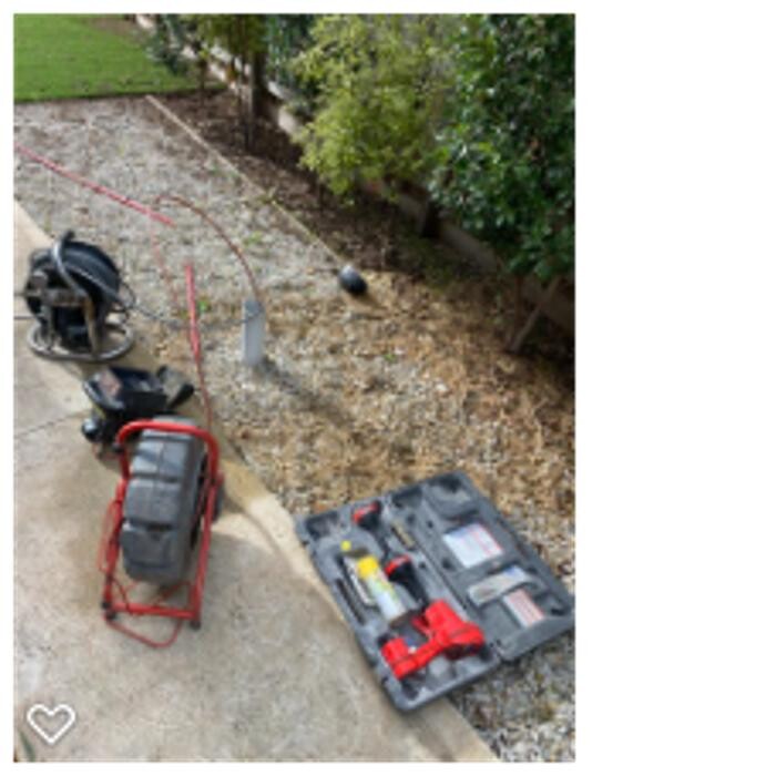 Images Your Pro Plumber - Blocked Drain & Emergency Plumber | Melbourne