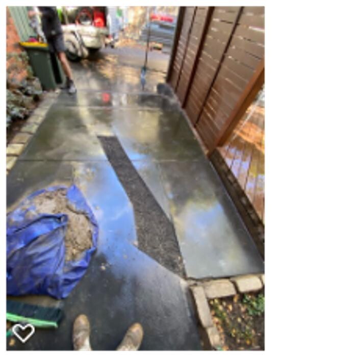 Images Your Pro Plumber - Blocked Drain & Emergency Plumber | Melbourne