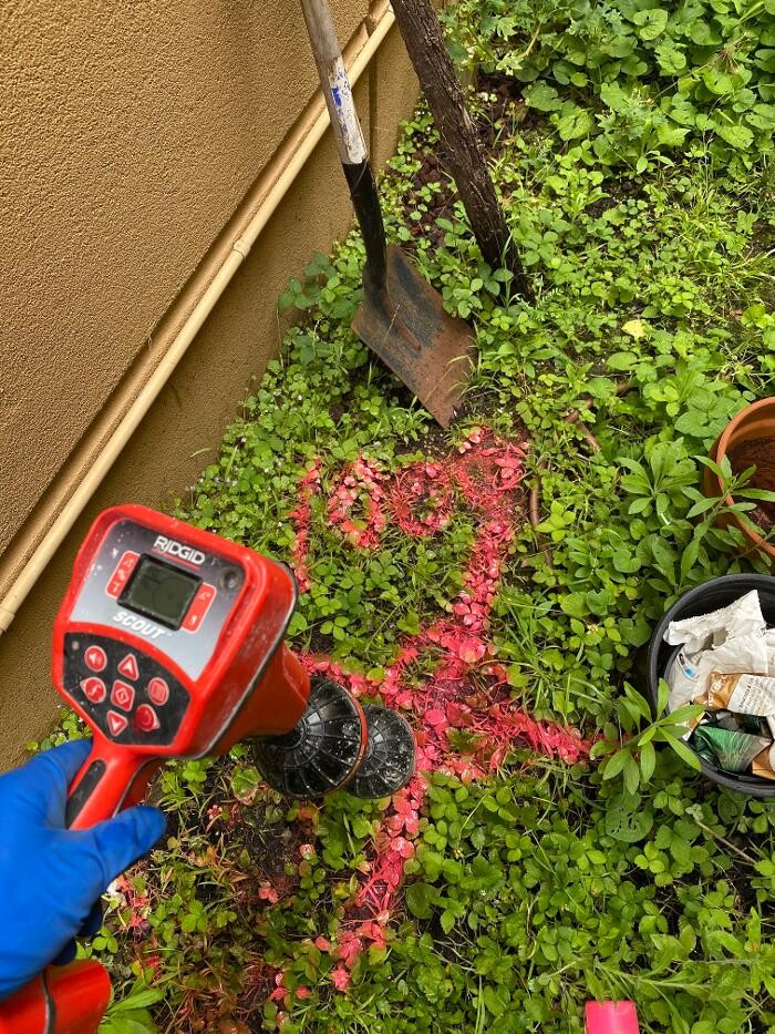 Images Your Pro Plumber - Blocked Drain & Emergency Plumber | Melbourne
