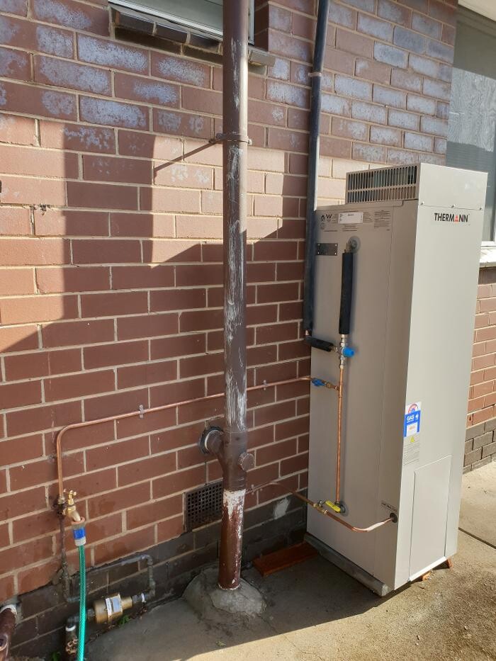 Images Your Pro Plumber - Blocked Drain & Emergency Plumber | Melbourne