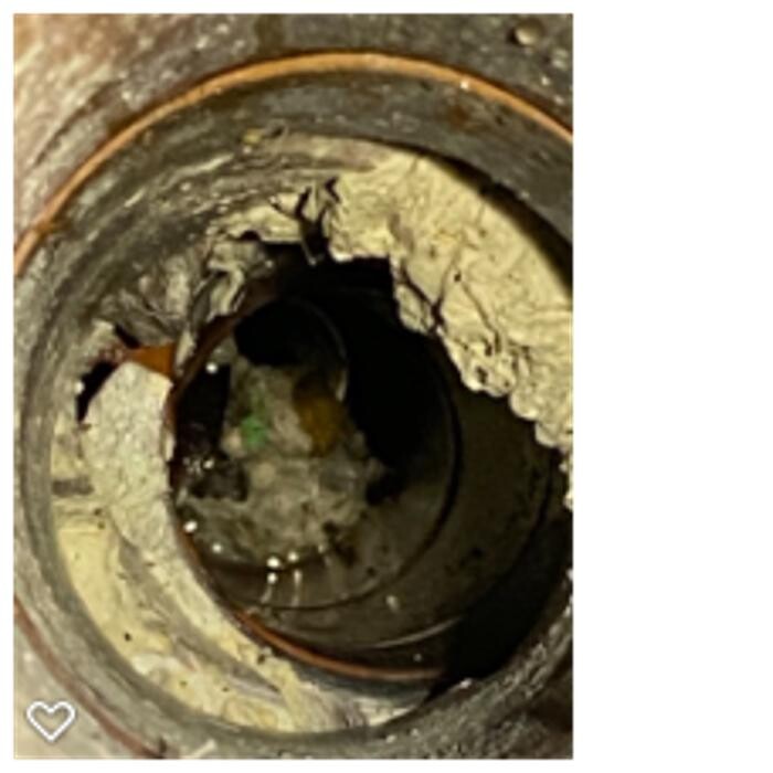 Images Your Pro Plumber - Blocked Drain & Emergency Plumber | Melbourne