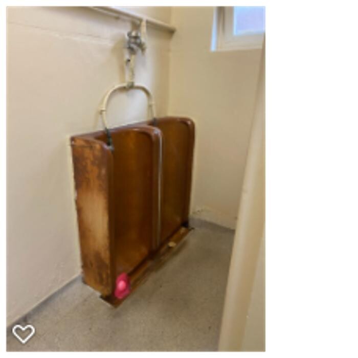 Images Your Pro Plumber - Blocked Drain & Emergency Plumber | Melbourne