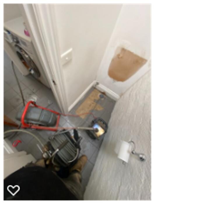 Images Your Pro Plumber - Blocked Drain & Emergency Plumber | Melbourne