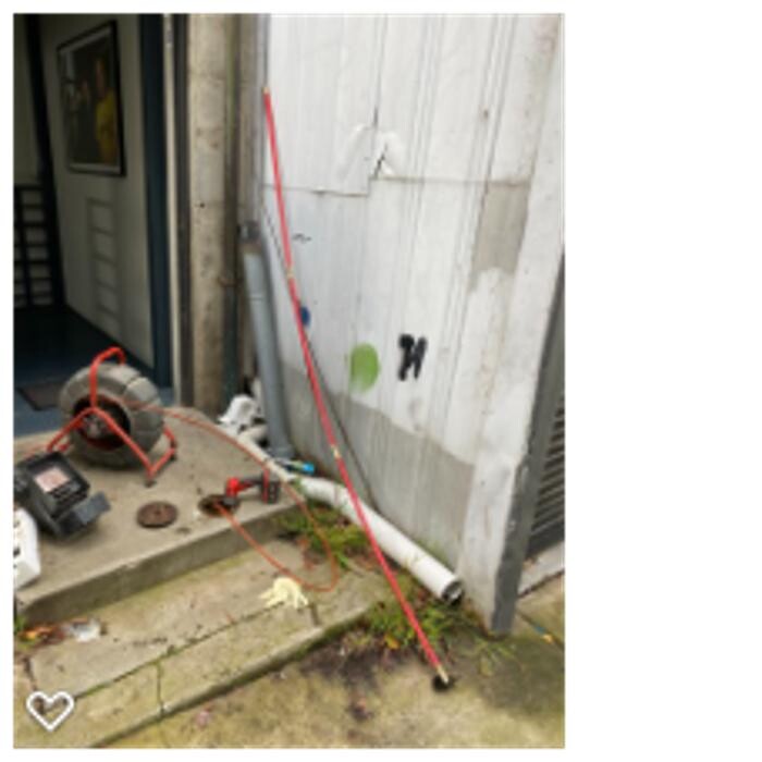 Images Your Pro Plumber - Blocked Drain & Emergency Plumber | Melbourne