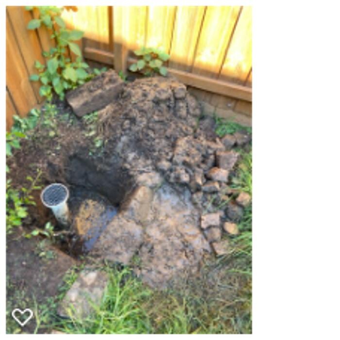 Images Your Pro Plumber - Blocked Drain & Emergency Plumber | Melbourne
