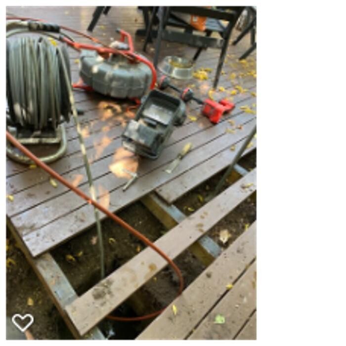 Images Your Pro Plumber - Blocked Drain & Emergency Plumber | Melbourne
