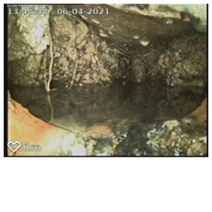 Images Your Pro Plumber - Blocked Drain & Emergency Plumber | Melbourne