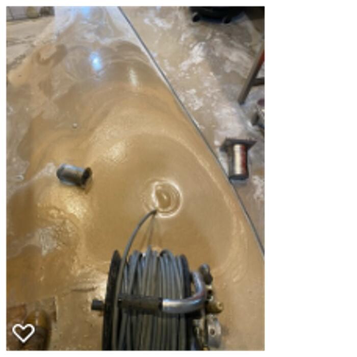 Images Your Pro Plumber - Blocked Drain & Emergency Plumber | Melbourne