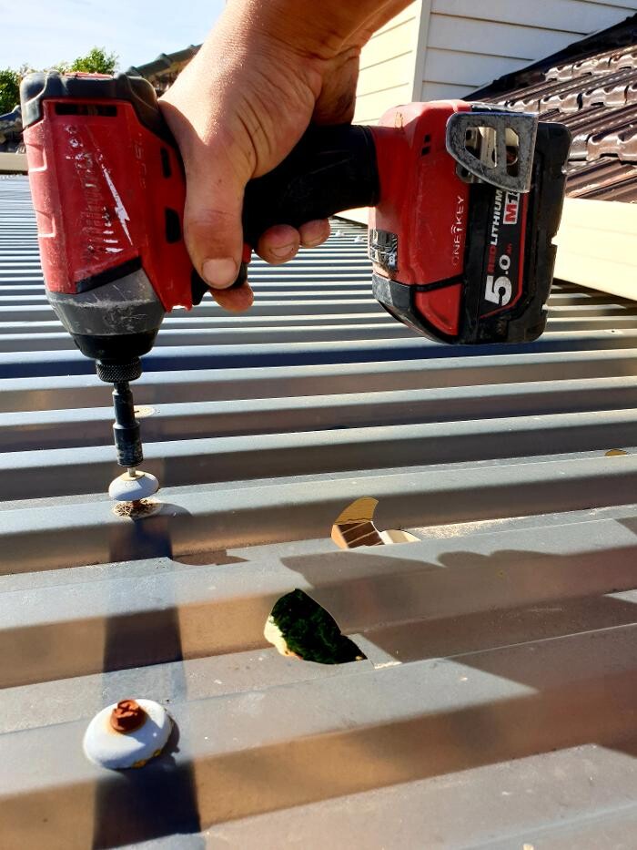 Images Your Pro Plumber - Blocked Drain & Emergency Plumber | Melbourne
