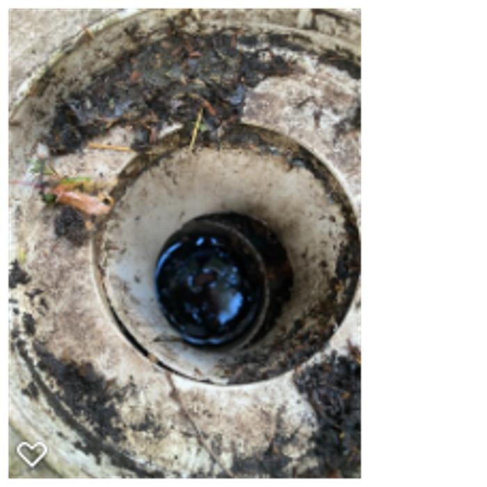 Images Your Pro Plumber - Blocked Drain & Emergency Plumber | Melbourne