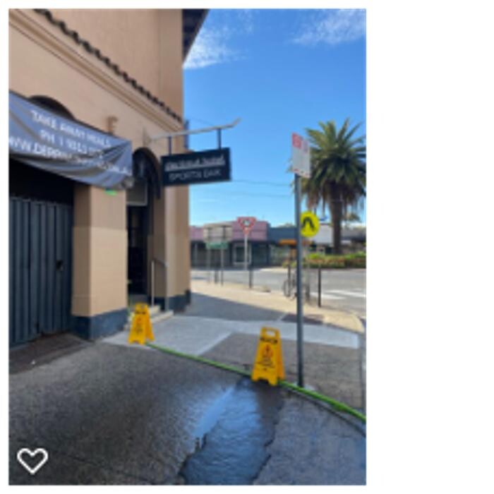 Images Your Pro Plumber - Blocked Drain & Emergency Plumber | Melbourne