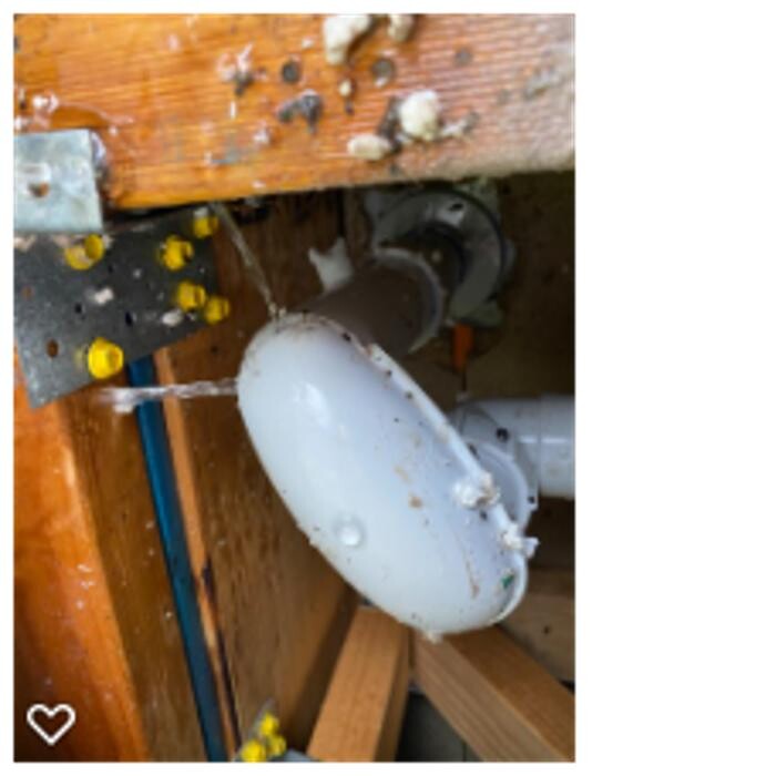 Images Your Pro Plumber - Blocked Drain & Emergency Plumber | Melbourne