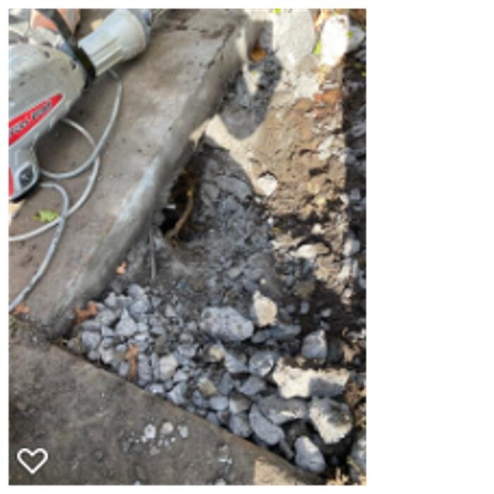Images Your Pro Plumber - Blocked Drain & Emergency Plumber | Melbourne