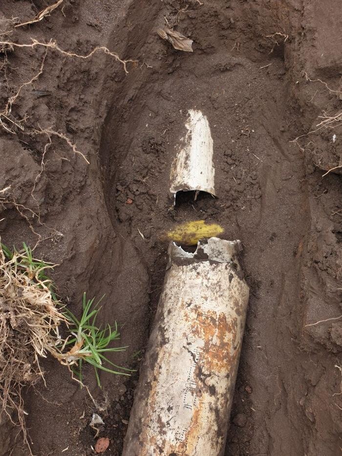 Images Your Pro Plumber - Blocked Drain & Emergency Plumber | Melbourne