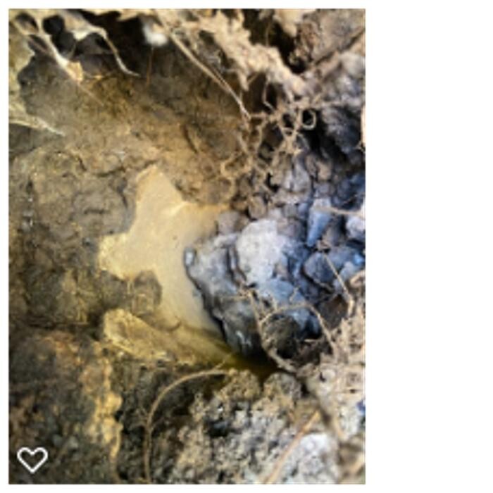 Images Your Pro Plumber - Blocked Drain & Emergency Plumber | Melbourne