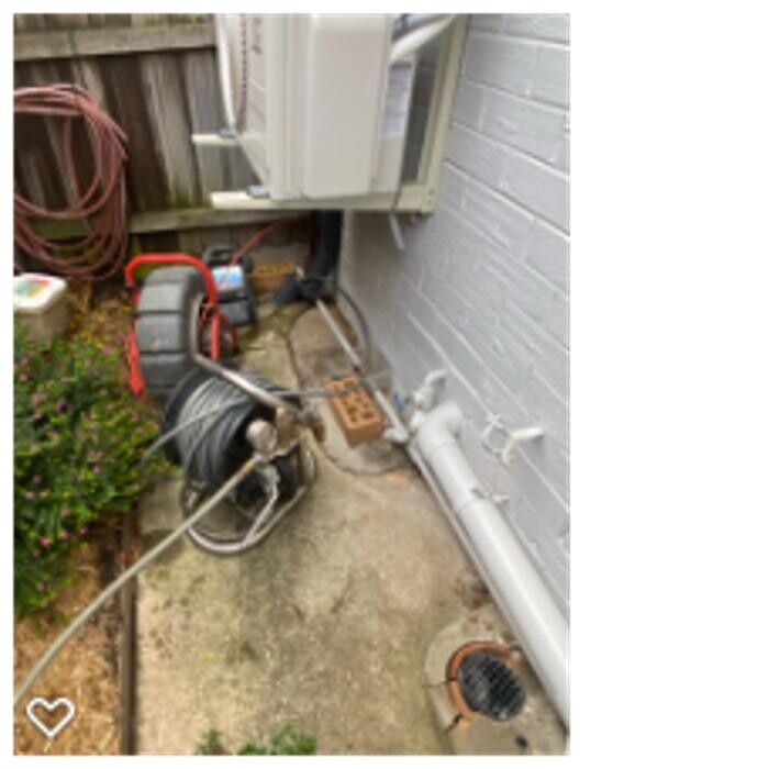Images Your Pro Plumber - Blocked Drain & Emergency Plumber | Melbourne