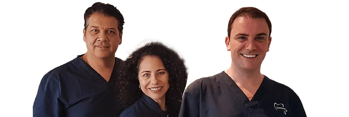 Images Neutral Bay Denture Care Clinic