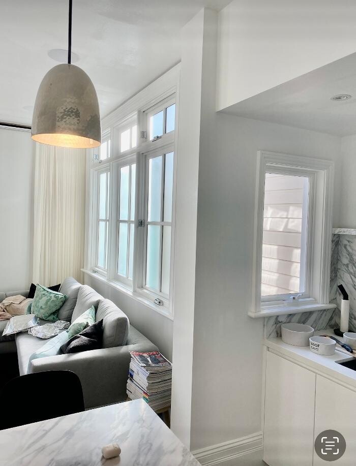 Images Advanced Painting And Decorating Pty Ltd
