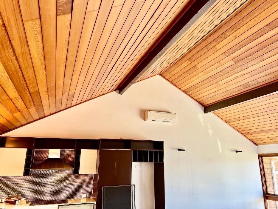 Images Advanced Painting And Decorating Pty Ltd