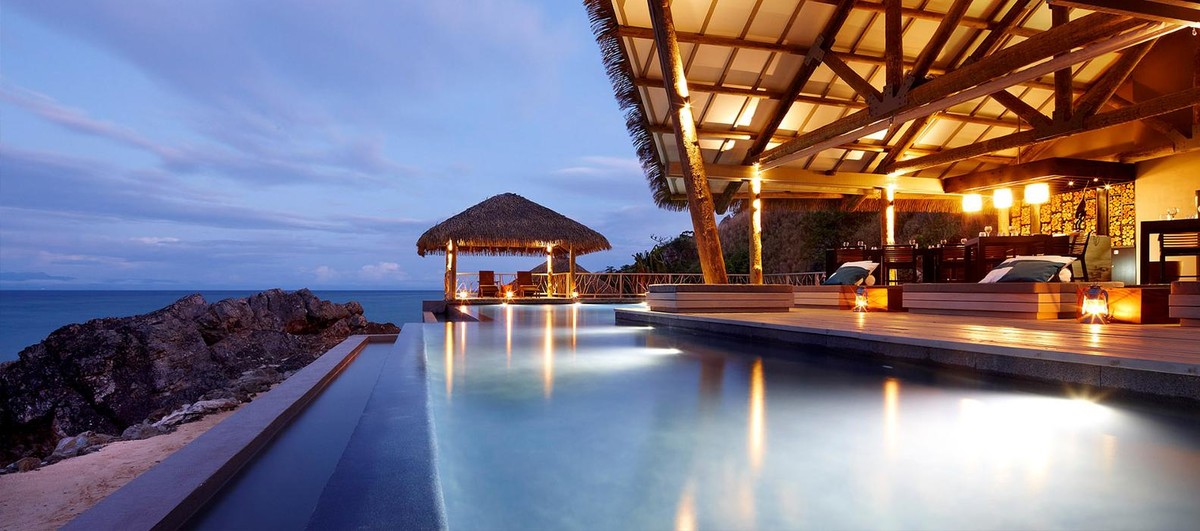 Images Black Diamondz