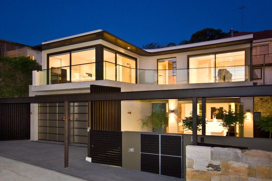 Images Black Diamondz