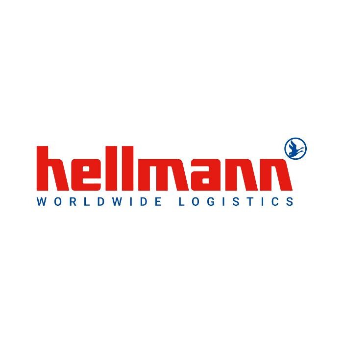 Images Hellmann Worldwide Logistics