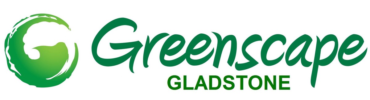 Greenscape Landscaping Irrigation & Design Logo