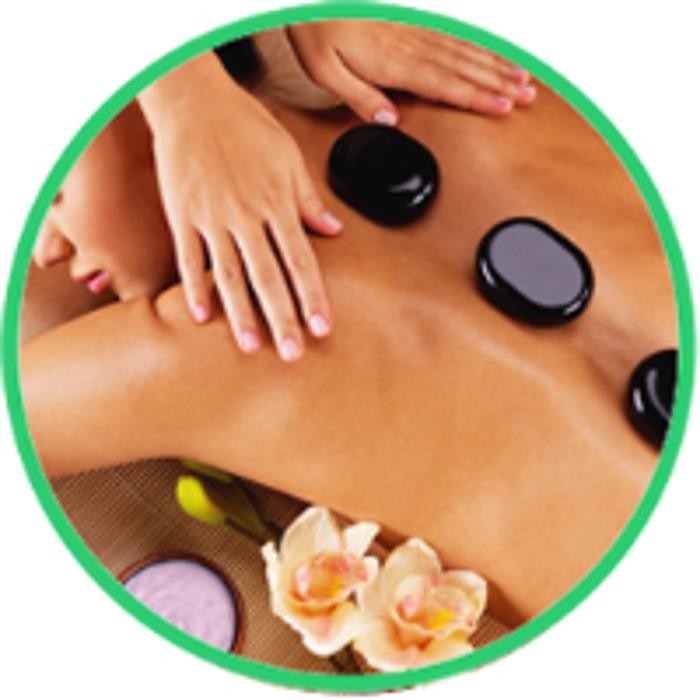 Images Joy Remedial Massage