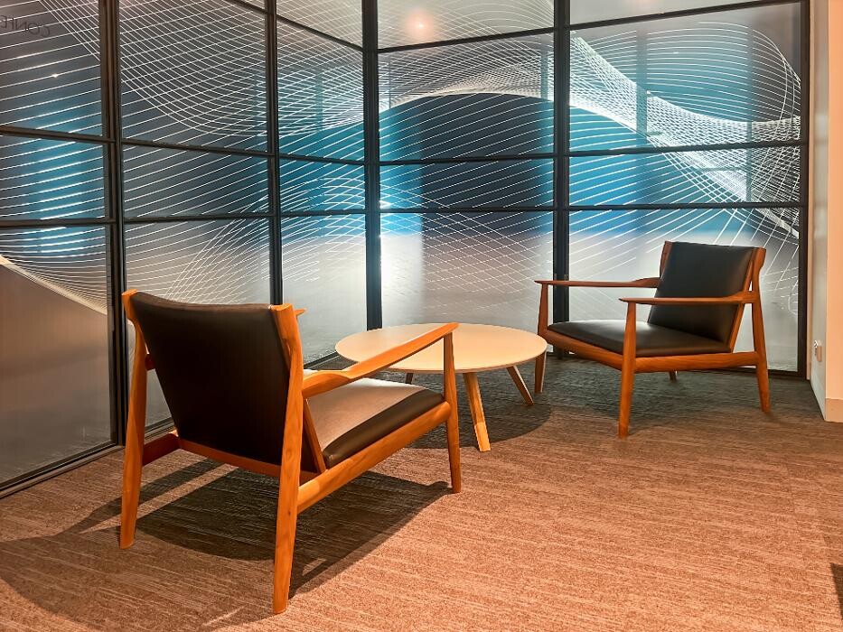 Images Regus 460 Lonsdale Street