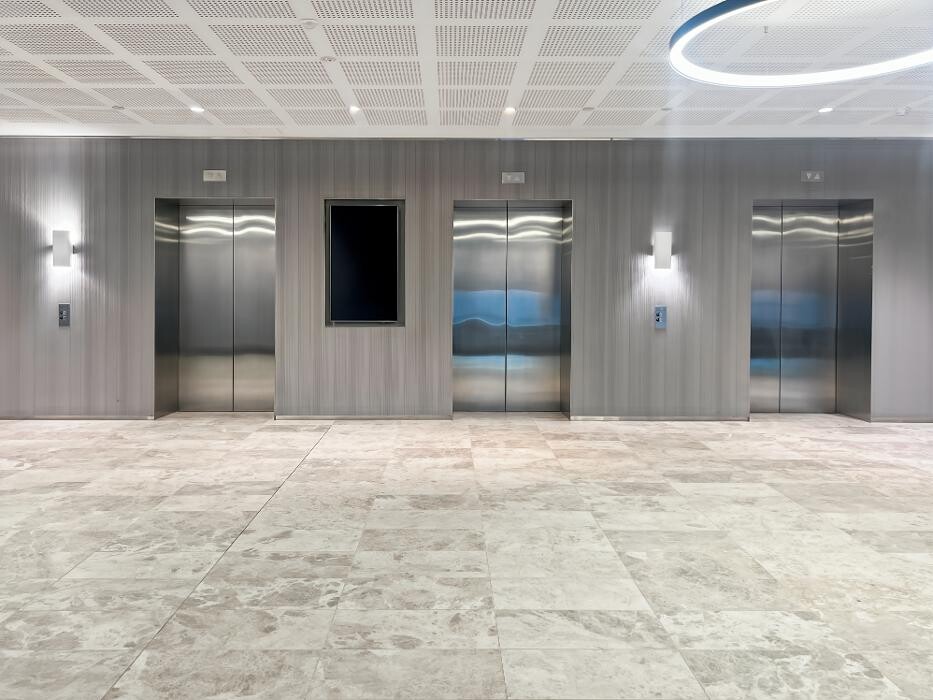 Images Regus 460 Lonsdale Street