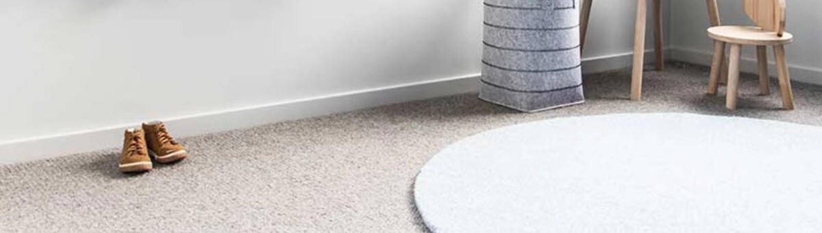 Images Impact Floors