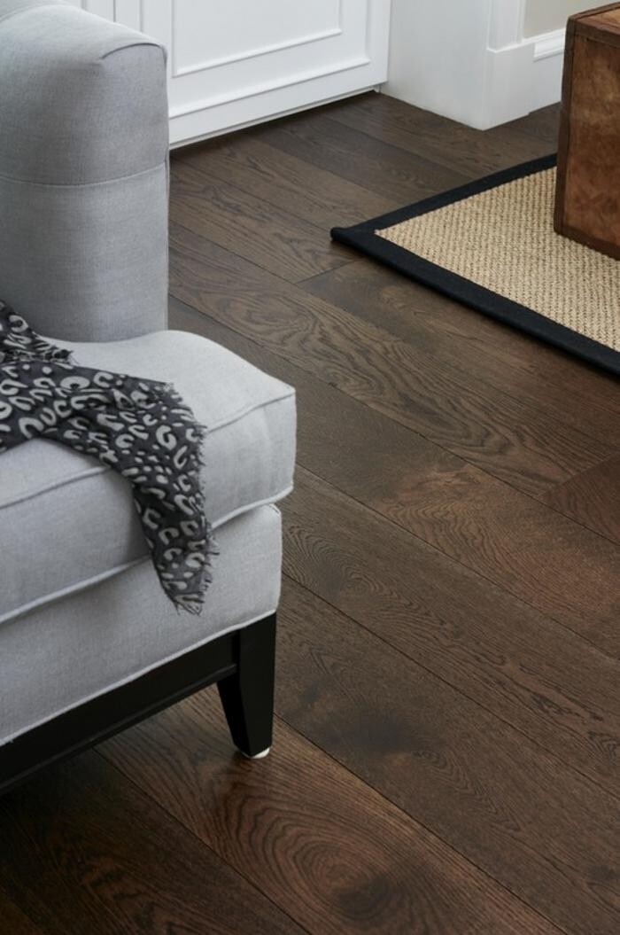 Images Impact Floors