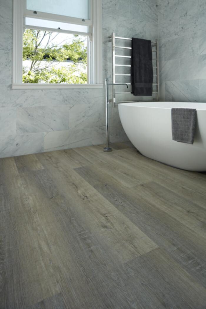 Images Impact Floors