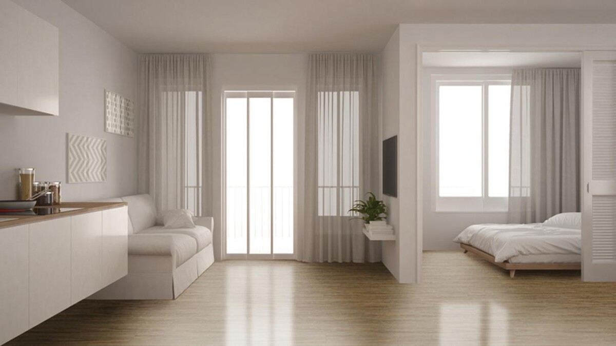 Images Impact Floors
