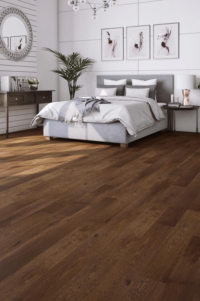 Images Impact Floors