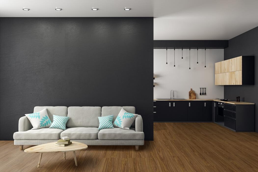 Images Impact Floors