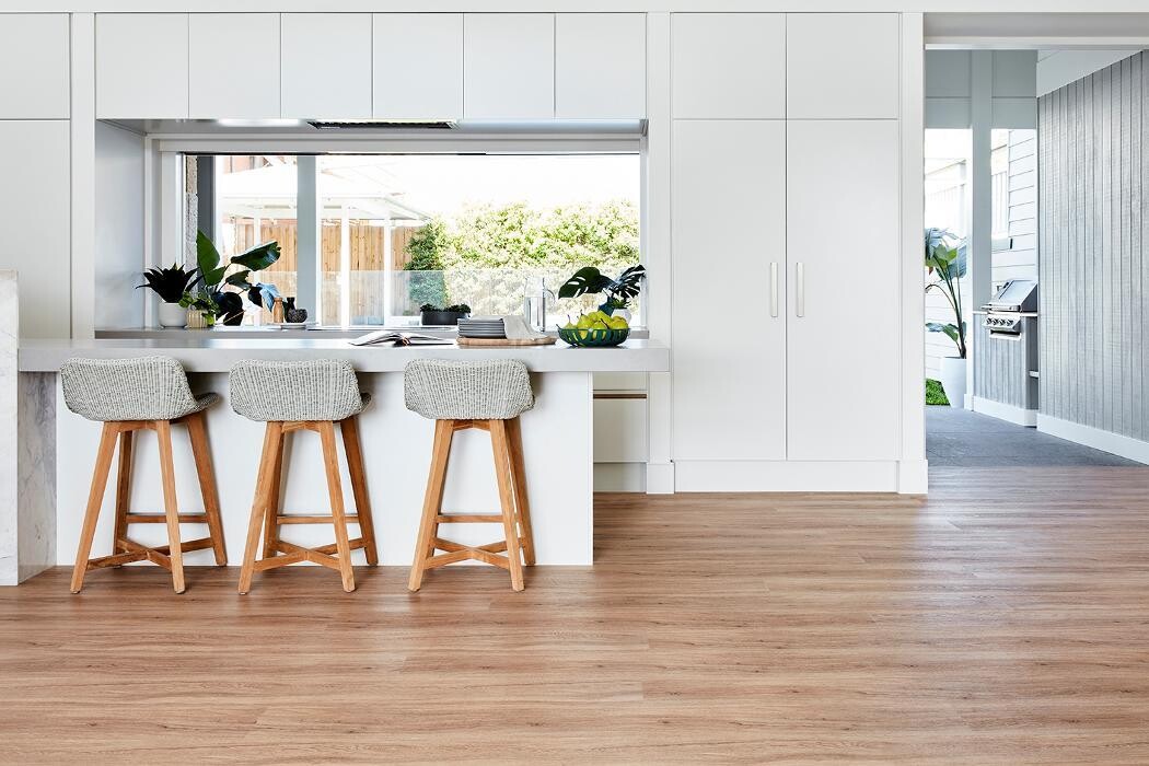 Images Impact Floors