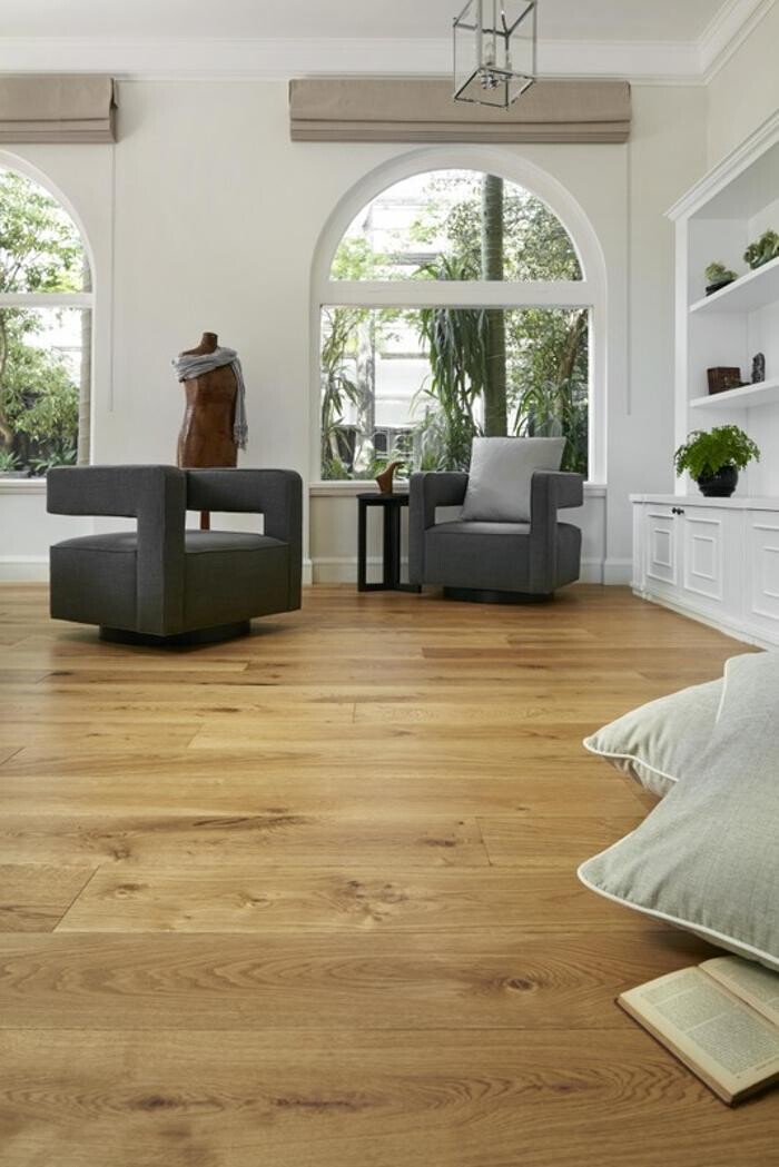 Images Impact Floors