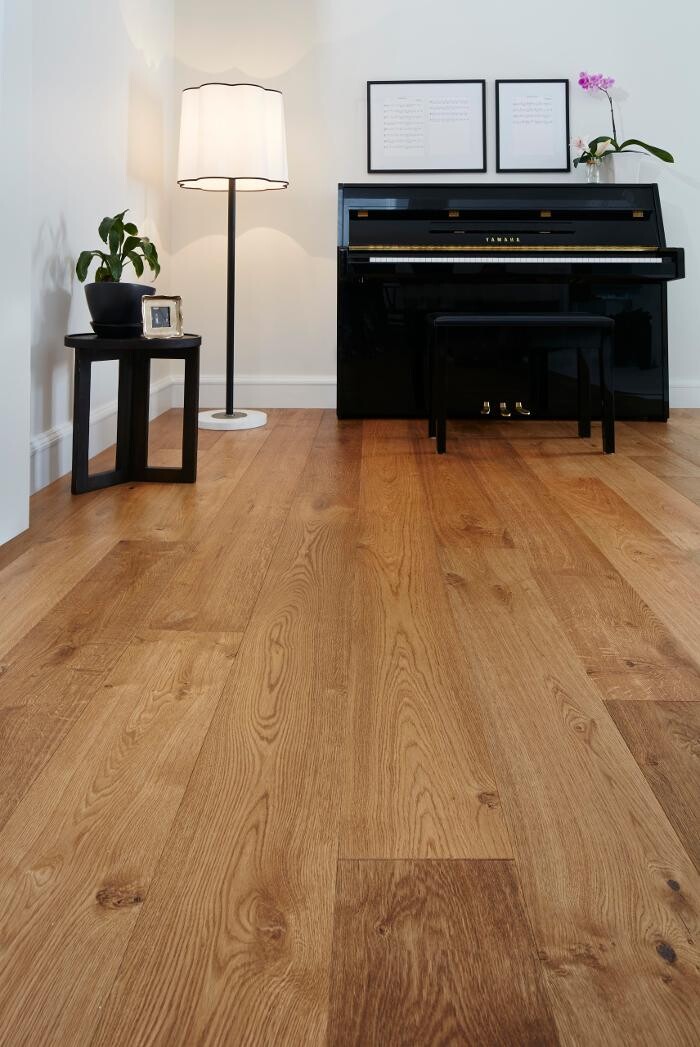 Images Impact Floors