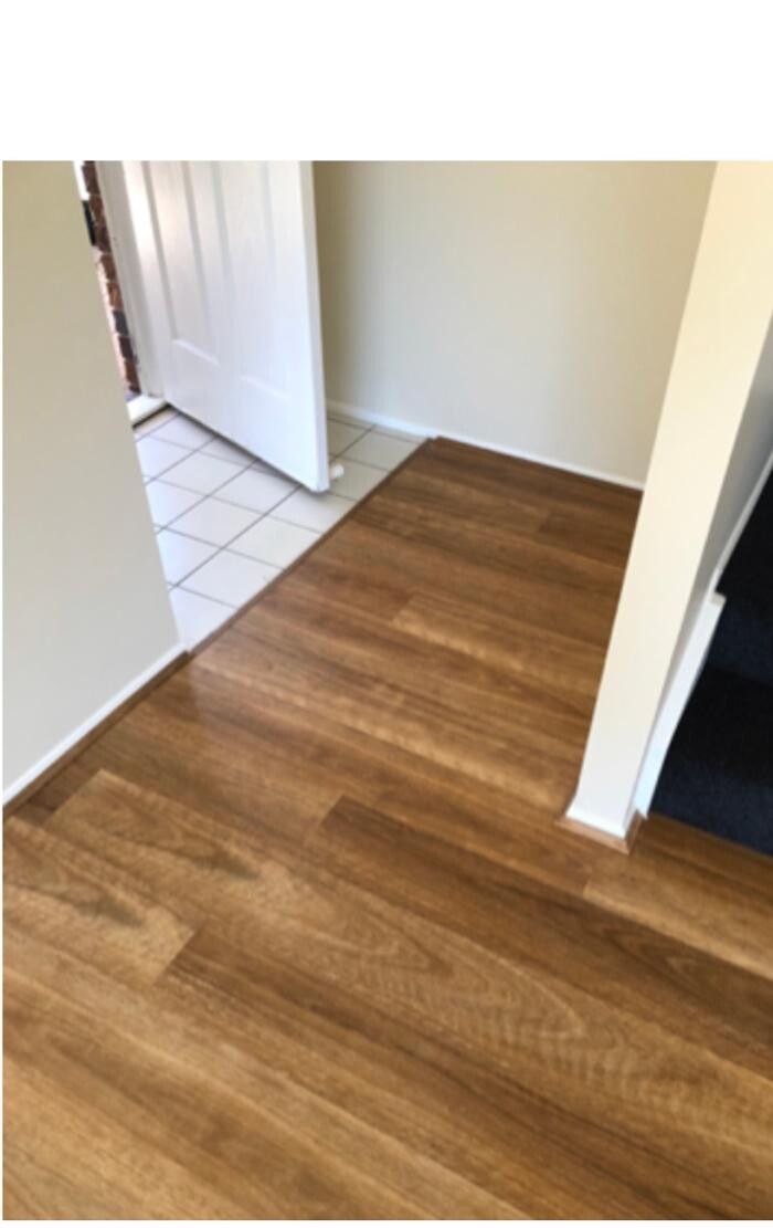 Images Impact Floors