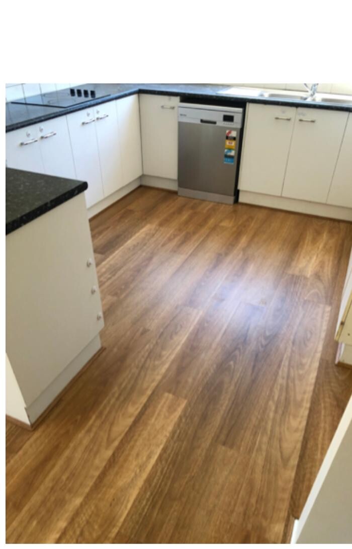 Images Impact Floors